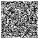 QR code with Nifty Thrifty contacts