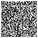 QR code with Head Start Program contacts