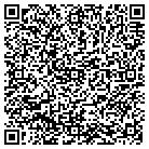 QR code with Bill E Hickman Contracting contacts