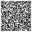 QR code with Jones Grocery & Cafe contacts