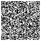 QR code with Coconino Game Processing contacts
