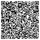 QR code with Disciples Of Christ Christian contacts