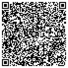 QR code with Heuring Accounting Services contacts