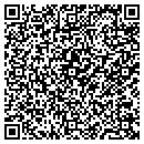 QR code with Service Master D & B contacts