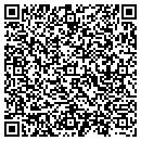 QR code with Barry N Rosenblum contacts