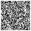 QR code with Clayton's Repair contacts