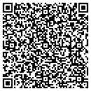 QR code with Revis Rock Bar contacts