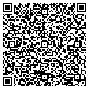QR code with Serenity Travel contacts