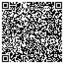QR code with Leuthardt Farms LLC contacts