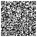 QR code with William Tucker contacts