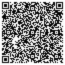 QR code with Game X-Change contacts