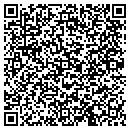 QR code with Bruce's Express contacts
