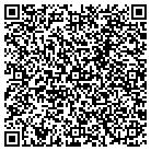 QR code with Food Distribution Assoc contacts
