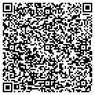 QR code with Charles F & Sonya Daniels contacts