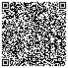 QR code with Washington University contacts