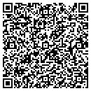 QR code with Elite Fence contacts