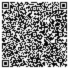 QR code with Black River Electric Co-Op contacts