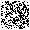 QR code with Arnold Philip contacts