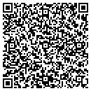 QR code with Dales Barber Shop contacts