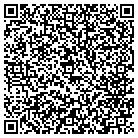 QR code with Piccadilly Cafeteria contacts