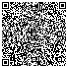 QR code with Christopher Construction contacts