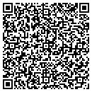 QR code with Edward Jones 01839 contacts