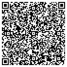 QR code with Labor Systems Computer Support contacts