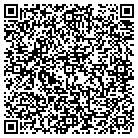 QR code with Sturzenegger Used Furniture contacts