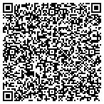 QR code with Label & Packaging Concepts LLC contacts