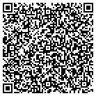 QR code with House Of Styles Barber Salon contacts