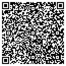 QR code with Mitchell Elementary contacts