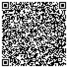 QR code with Scussel & Associates contacts