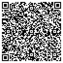 QR code with Dynamic Builders Inc contacts