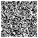 QR code with Dominant Hauling contacts