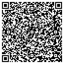 QR code with Dean Montgomery contacts