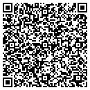 QR code with Equi-Visor contacts