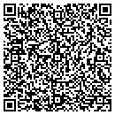 QR code with Fellerll Fix It contacts