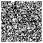 QR code with License Bureau Of Missouri contacts