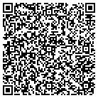 QR code with Gingiss Formal Wear Center contacts