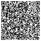 QR code with Shoji Entertainment Inc contacts