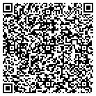 QR code with Reccare Premier Mid Missouri contacts