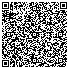 QR code with Lewis & Sons Phillips 66 contacts