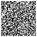 QR code with Mart Corp contacts