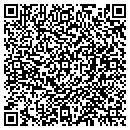QR code with Robert Bryson contacts