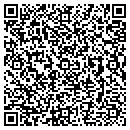 QR code with BPS Networks contacts