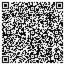 QR code with Raymond Schwartze contacts