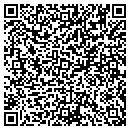 QR code with ROM Metals Inc contacts