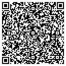 QR code with Storm Defender contacts
