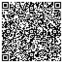 QR code with Brad's Barber Shop contacts