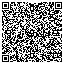 QR code with Cornerstone Propane LP contacts